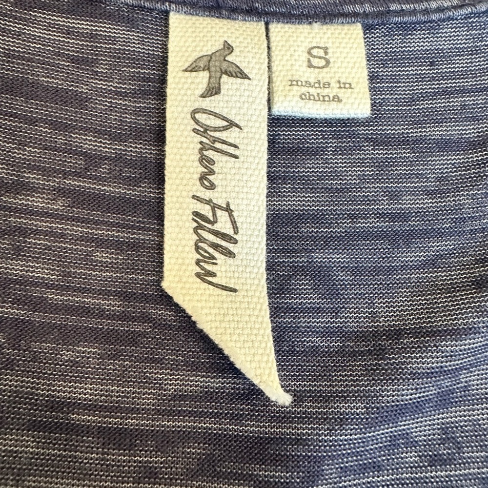 Tank top - Picture 2 of 2